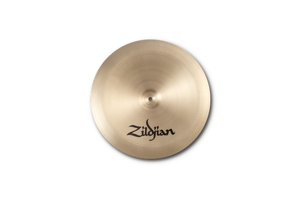 Zildjian - A0354-18