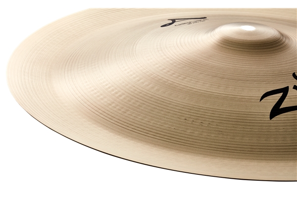 Zildjian - A0354-18