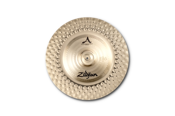 Zildjian - A0361-21