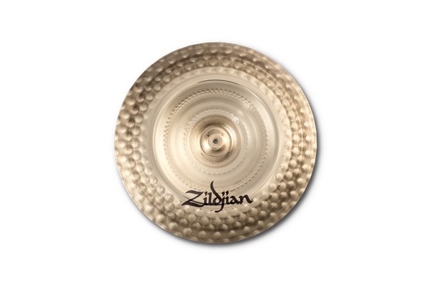 Zildjian - A0361-21