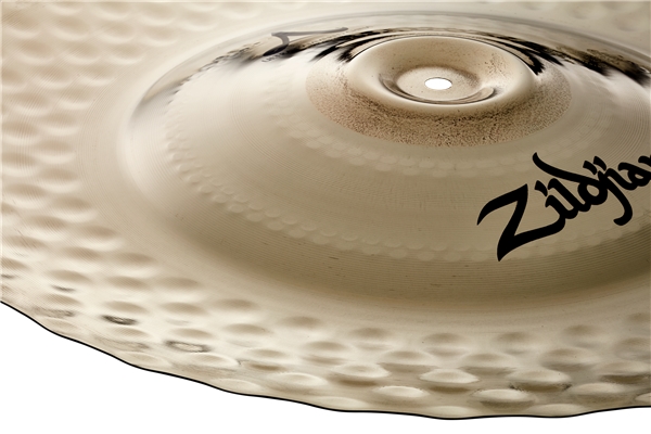 Zildjian - A0361-21