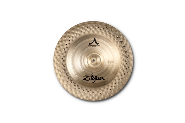 Zildjian - A0369-19