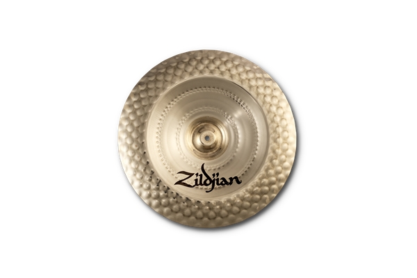 Zildjian - A0369-19