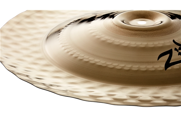 Zildjian - A0369-19