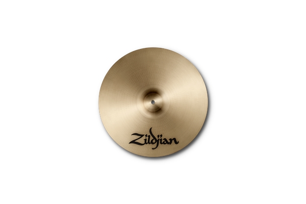 Zildjian - A0417-16