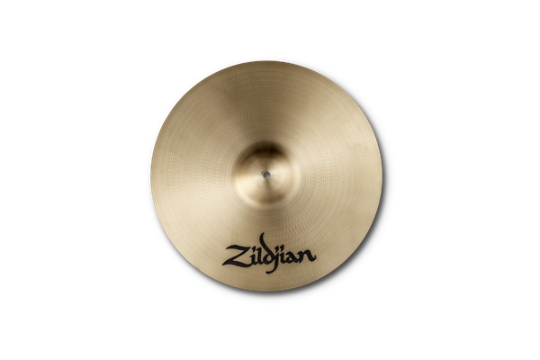 Zildjian - A0419-18