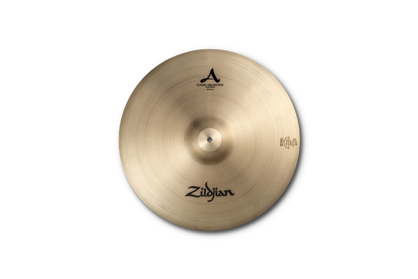 Zildjian - A0421-20