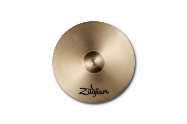 Zildjian - A0421-20