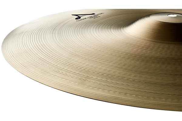 Zildjian - A0421-20