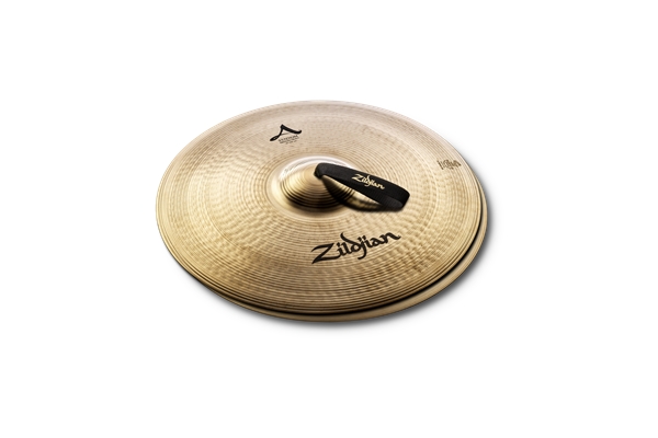 Zildjian - A0473-19