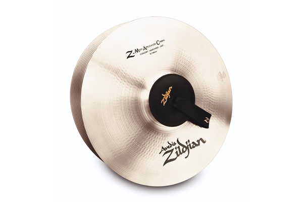 Zildjian - A0475-16