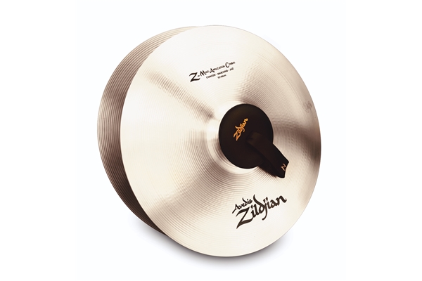 Zildjian - A0477-18