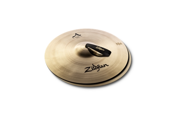 Zildjian - A0477-18