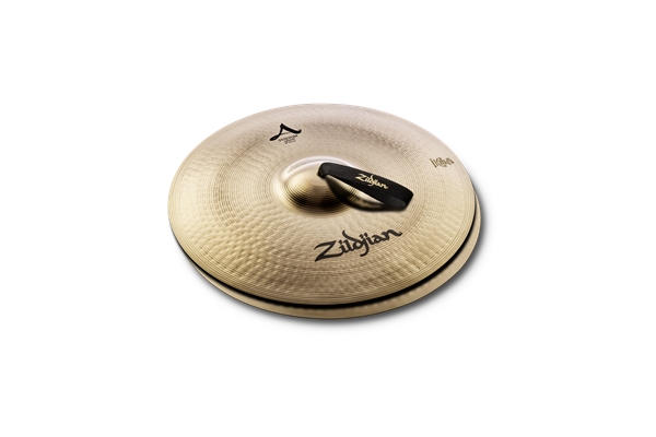 Zildjian - A0483-18