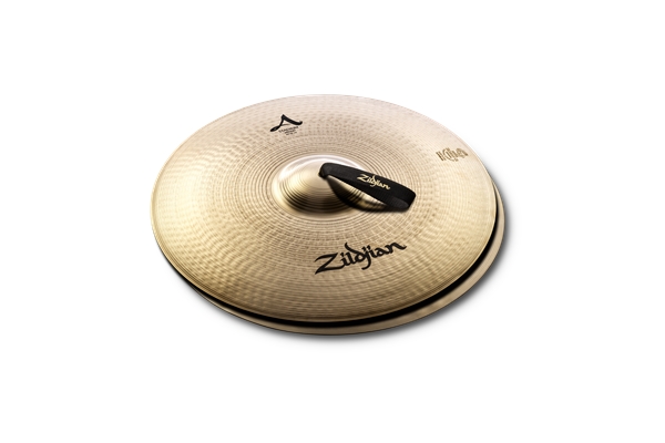 Zildjian - A0485-20