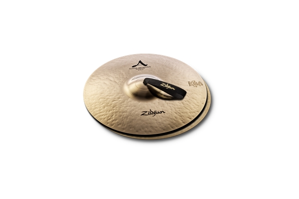 Zildjian - A0751-16