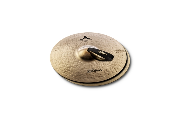 Zildjian - A0753-16