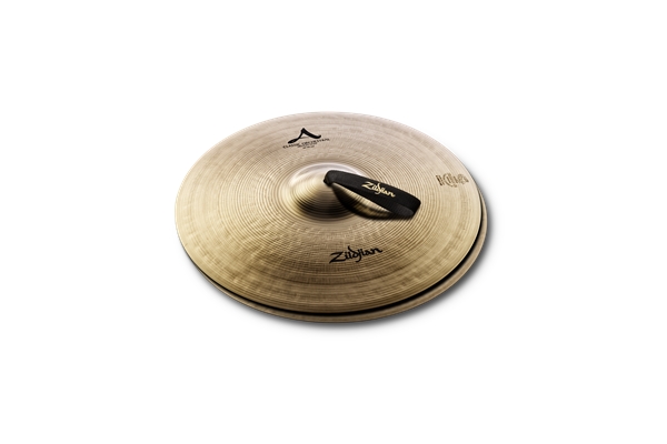 Zildjian - A0761-18