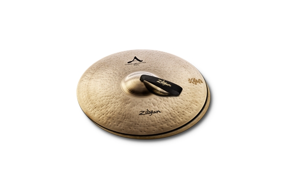 Zildjian - A0781-17