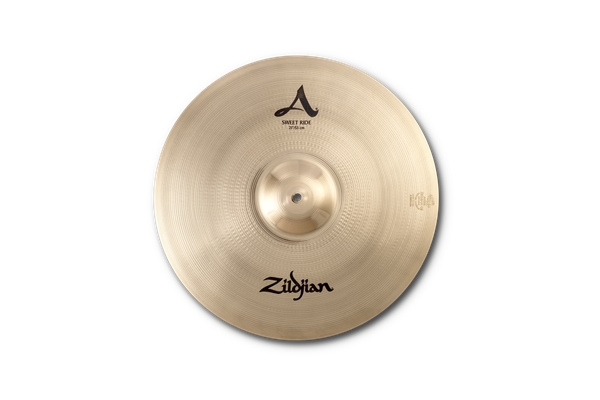 Zildjian - A20079-21