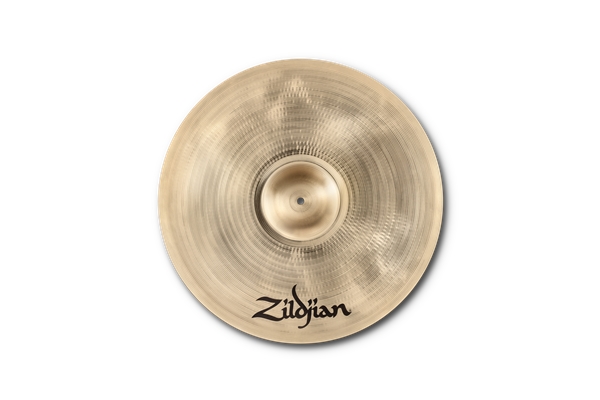 Zildjian - A20079-21