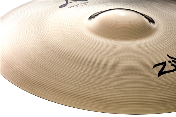 Zildjian - A20079-21