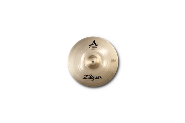 Zildjian - A20511-14