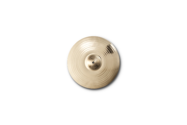 Zildjian - A20511-14