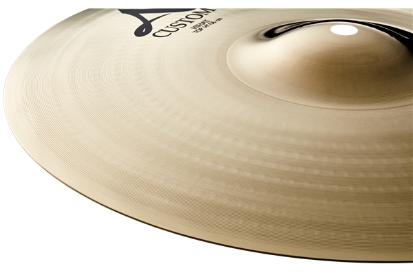 Zildjian - A20511-14