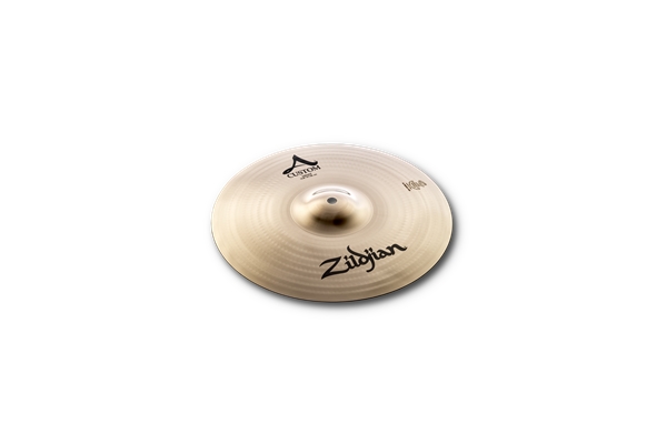 Zildjian - A20511-14