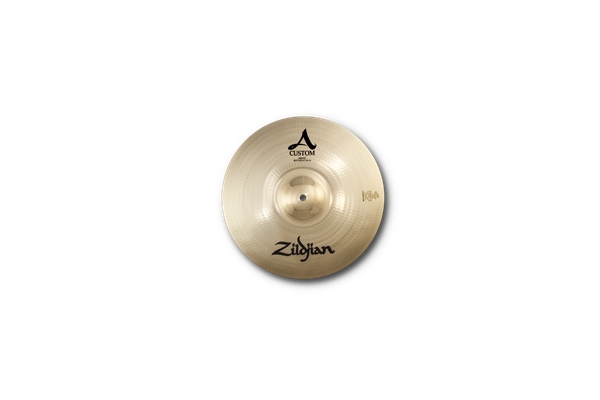 Zildjian - A20512-14