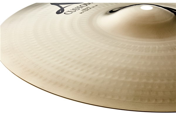 Zildjian - A20512-14