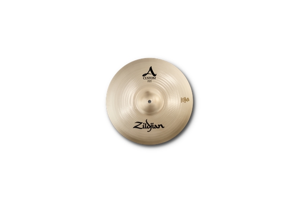 Zildjian - A20513-15