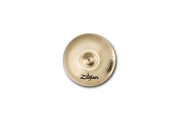 Zildjian - A20513-15