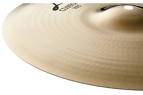 Zildjian - A20513-15