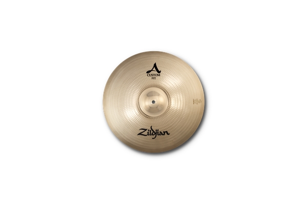 Zildjian - A20515-17