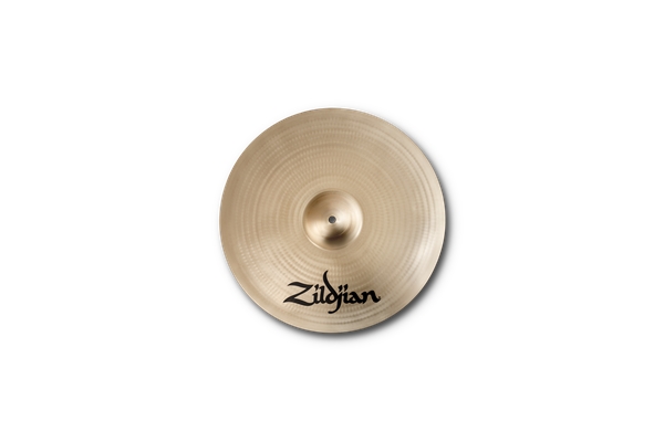 Zildjian - A20515-17