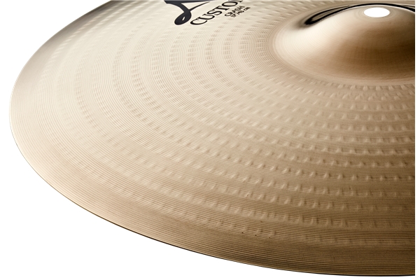 Zildjian - A20515-17