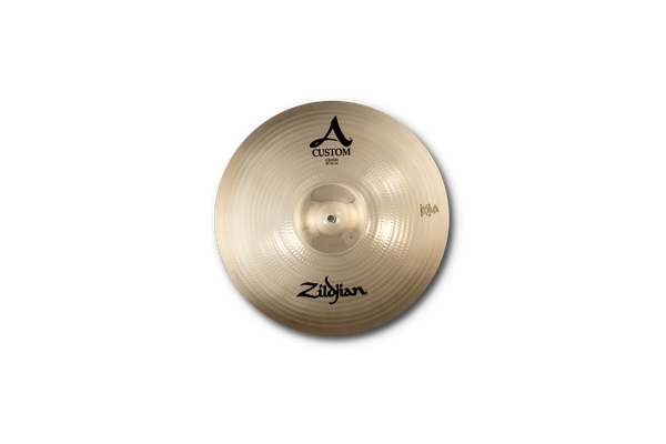 Zildjian - A20516-18