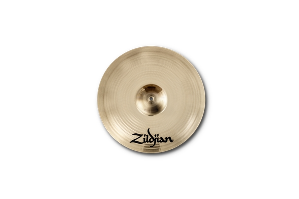 Zildjian - A20516-18