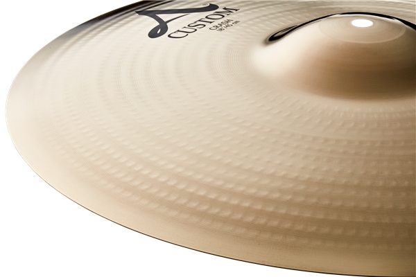 Zildjian - A20516-18