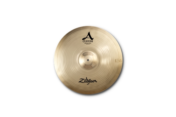 Zildjian - A20519-20