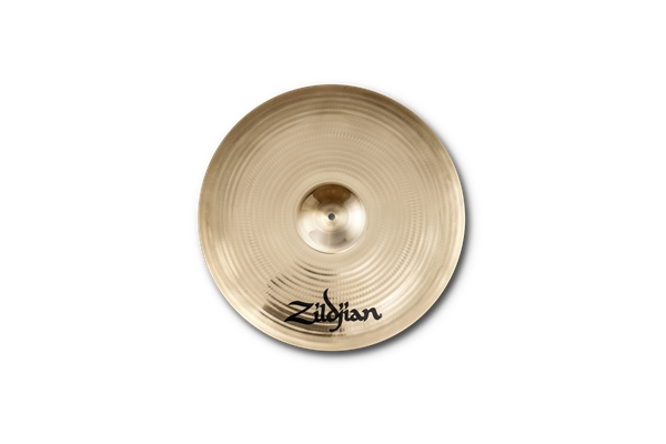 Zildjian - A20519-20