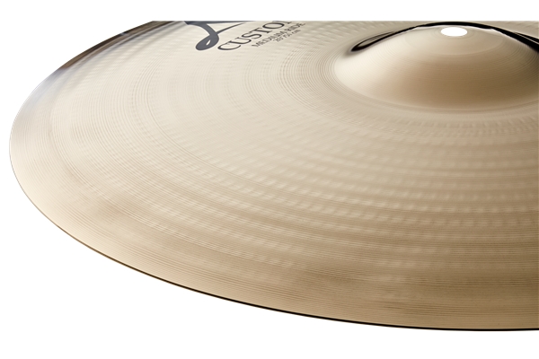 Zildjian - A20519-20