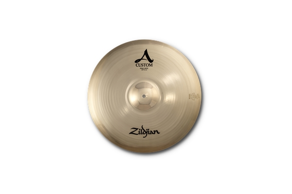 Zildjian - A20522-20