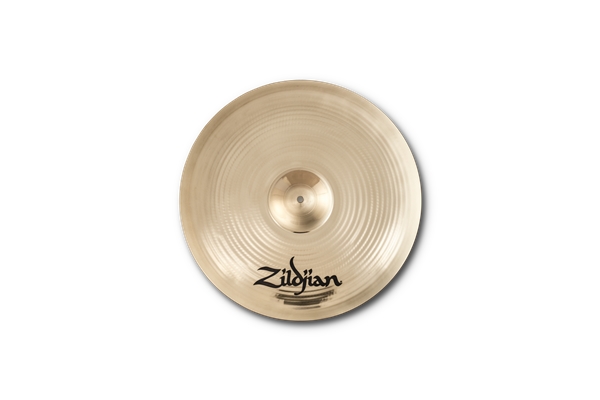 Zildjian - A20522-20