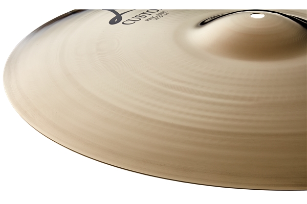 Zildjian - A20522-20