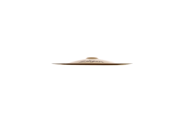 Zildjian - A20529-18