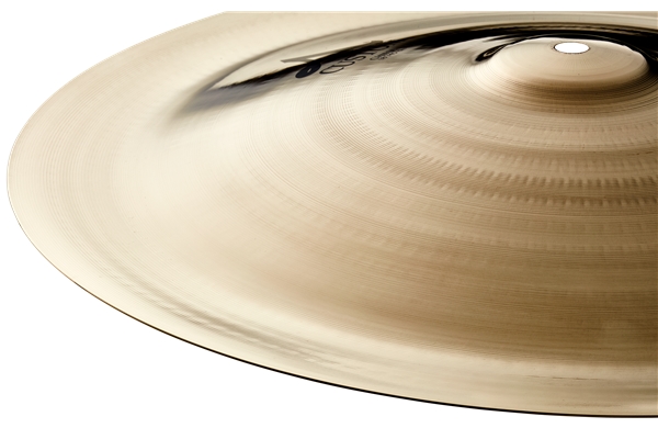 Zildjian - A20529-18