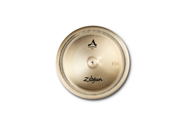 Zildjian - A20530-20